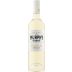 Murphy-Goode North Coast Sauvignon Blanc 2022 Front Bottle Shot