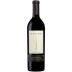 Hayfork Field Select Cabernet Sauvignon 2019 Front Bottle Shot