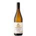 McBride Sisters Marlborough Sauvignon Blanc 2022 Front Bottle Shot