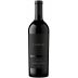 Cliff Lede Rhythm Cabernet Sauvignon 2022 Front Bottle Shot
