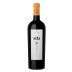 Kaiken Mai Malbec 2019 Front Bottle Shot