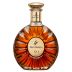 Remy Martin Limited Edition Atelier Steaven Richard XO Cognac Front Bottle Shot