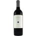 Grassi Cabernet Sauvignon 2013 Front Bottle Shot