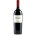 Schrader Beckstoffer To Kalon Cabernet Sauvignon 2007 Front Bottle Shot