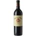 Chateau Canon La Gaffeliere 2020 Front Bottle Shot