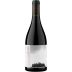 Zena Crown Vineyard Slope Pinot Noir 2018 Front Bottle Shot