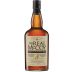 The Real McCoy 5 Year Single Blended Rum Front Bottle Shot