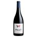 Walt Clos Pepe Pinot Noir 2022 Front Bottle Shot
