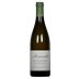 Maison de Montille Meursault Les Clous Dessous (375ML half-bottle) Front Bottle Shot