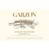 Bodega Garzon Uruguay Single Vineyard Albarino 2022 Front Label