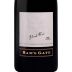 Ram's Gate Winery Gap's Crown Vineyard Pinot Noir 2016 Front Label