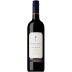 Craggy Range Winery Te Kahu Gimblett Gravels Vineyard 2017 Front Bottle Shot