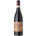 Zenato Amarone della Valpolicella Classico 2015 Front Bottle Shot