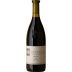 Torbreck The Struie 2018 Front Bottle Shot