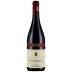 Tenuta Angoris Pignolo 2012 Front Bottle Shot