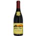 Chateau Thivin Cote de Brouilly Cuvee Zaccharie 2024 Front Bottle Shot