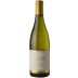 Kistler Vineyards Sonoma Mountain Chardonnay 2018 Front Bottle Shot