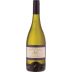 Goose Bay Sauvignon Blanc (OU Kosher) 2024 Front Bottle Shot