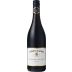 Tyrrell's Hunter Valley Shiraz 2017  Front Bottle Shot