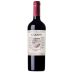 Bodega Garzon Uruguay Reserva Cabernet Franc 2017 Front Bottle Shot