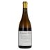 Domaine Eden Chardonnay 2017 Front Bottle Shot