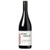 Mont Gravet Carignan Vieilles Vignes 2020 Front Bottle Shot