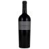Eponymous Napa Valley Cabernet Sauvignon 2014 Front Bottle Shot