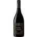 Love Noir Pinot Noir Front Bottle Shot