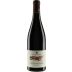 Stephane Ogier Cote-Rotie Mon Village 2021 Front Bottle Shot