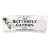 The Butterfly Cannon Rosa Tequila Front Label