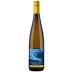 Pacific Oasis Riesling 2016 Front Bottle Shot