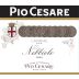 Pio Cesare Langhe Nebbiolo 2023 Front Label