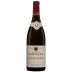 Faiveley Nuits-Saint-Georges 2018 Front Bottle Shot