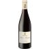 Chateau Ollieux Romanis Cuvee Prestige Cru Boutenac Rouge 2022 Front Bottle Shot