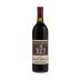 Heitz Cellar Napa Valley Cabernet Sauvignon 2014 Front Bottle Shot