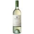 Highway 12 Sauvignon Blanc 2020 Front Bottle Shot