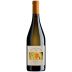 Michele Chiarlo Le Marne Gavi 2016 Front Bottle Shot