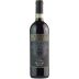 Villa Poggio Salvi Brunello di Montalcino 2017 Front Bottle Shot