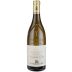 Domaine Grand Veneur La Fontaine Chateauneuf-du-Pape Blanc 2015 Front Bottle Shot
