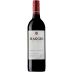 Maggio Family Vineyards Cabernet Sauvignon 2021 Front Bottle Shot