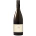 Ken Forrester FMC Chenin Blanc 2021 Front Bottle Shot