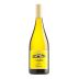 Cass Winery Marsanne 2019 Front Bottle Shot