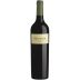 Keermont Merlot 2016 Front Bottle Shot
