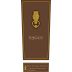 Long Shadows Vintners Saggi 2021 Front Label