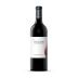 Figgins Estate Red Wine 2015 Front Bottle Shot