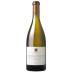 Hartford Court Fog Dance Vineyard Chardonnay 2016 Front Bottle Shot