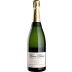 Pierre Peters Cuvee de Reserve Grand Cru Blanc de Blancs Front Bottle Shot