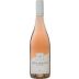 WillaKenzie Estate Rose 2018 Front Bottle Shot