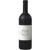 Prunotto Barbera d'Alba Pian Romualdo 2011 Front Bottle Shot
