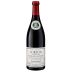 Louis Latour Corton Grand Cru Domaine Latour 2023 Front Bottle Shot